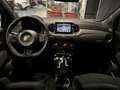 Abarth 595 1.4 Turbo T-Jet 300CV Competizione 70TH Anniversar Grijs - thumbnail 19