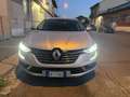 Renault Talisman initiale energy intens Zilver - thumbnail 3