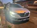 Renault Talisman initiale energy intens Zilver - thumbnail 2