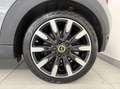 MINI Cooper SE Cooper SE 184ch Yours BVA Gris - thumbnail 9
