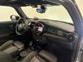 MINI Cooper SE Cooper SE 184ch Yours BVA Gris - thumbnail 7