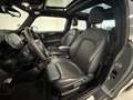MINI Cooper SE Cooper SE 184ch Yours BVA Gris - thumbnail 4