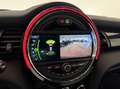 MINI Cooper SE Cooper SE 184ch Yours BVA Gris - thumbnail 14