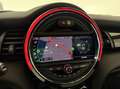MINI Cooper SE Cooper SE 184ch Yours BVA Gris - thumbnail 13