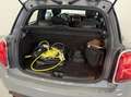 MINI Cooper SE Cooper SE 184ch Yours BVA Gris - thumbnail 10