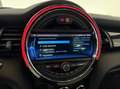 MINI Cooper SE Cooper SE 184ch Yours BVA Gris - thumbnail 11