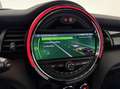 MINI Cooper SE Cooper SE 184ch Yours BVA Gris - thumbnail 12