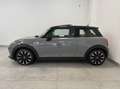 MINI Cooper SE Cooper SE 184ch Yours BVA Gris - thumbnail 5
