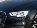Audi A3 Sportback 1.5TSI VIRTUAL+BI-XENON+NAVI+AHK+++ Black - thumbnail 7