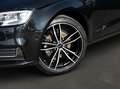 Audi A3 Sportback 1.5TSI VIRTUAL+BI-XENON+NAVI+AHK+++ Black - thumbnail 8
