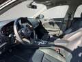 Audi A3 Sportback 1.5TSI VIRTUAL+BI-XENON+NAVI+AHK+++ Black - thumbnail 12