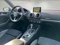 Audi A3 Sportback 1.5TSI VIRTUAL+BI-XENON+NAVI+AHK+++ Schwarz - thumbnail 20