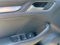 Audi A3 Sportback 1.5TSI VIRTUAL+BI-XENON+NAVI+AHK+++ Black - thumbnail 13