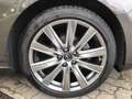 Mazda 6 Kombi AL-SPORTS LEDER-S GSD 194PS Automatik Gris - thumbnail 15