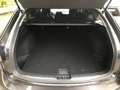 Mazda 6 Kombi AL-SPORTS LEDER-S GSD 194PS Automatik Gris - thumbnail 8