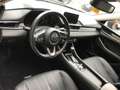 Mazda 6 Kombi AL-SPORTS LEDER-S GSD 194PS Automatik Gris - thumbnail 10