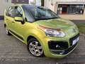 Citroen C3 Picasso Tendance 1.6 KLIMA TEMPOMAT AHK EURO5 Jaune - thumbnail 3