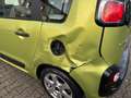 Citroen C3 Picasso Tendance 1.6 KLIMA TEMPOMAT AHK EURO5 Jaune - thumbnail 7