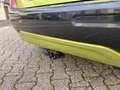 Citroen C3 Picasso Tendance 1.6 KLIMA TEMPOMAT AHK EURO5 Jaune - thumbnail 9