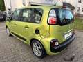 Citroen C3 Picasso Tendance 1.6 KLIMA TEMPOMAT AHK EURO5 Jaune - thumbnail 6