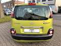 Citroen C3 Picasso Tendance 1.6 KLIMA TEMPOMAT AHK EURO5 Jaune - thumbnail 5