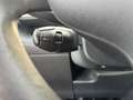 Citroen C3 Picasso Tendance 1.6 KLIMA TEMPOMAT AHK EURO5 Jaune - thumbnail 16