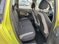 Citroen C3 Picasso Tendance 1.6 KLIMA TEMPOMAT AHK EURO5 Jaune - thumbnail 13