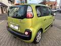 Citroen C3 Picasso Tendance 1.6 KLIMA TEMPOMAT AHK EURO5 Jaune - thumbnail 4