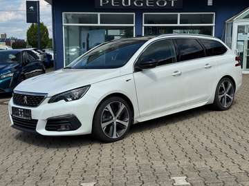 SW GT