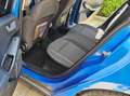 Ford Focus Focus Traveller 1,5 EcoBlue Titanium Business Titanium Business Blau - thumbnail 10