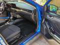 Ford Focus Focus Traveller 1,5 EcoBlue Titanium Business Titanium Business Blau - thumbnail 13