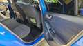 Ford Focus Focus Traveller 1,5 EcoBlue Titanium Business Titanium Business Blau - thumbnail 12