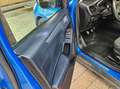Ford Focus Focus Traveller 1,5 EcoBlue Titanium Business Titanium Business Blau - thumbnail 5
