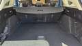 Ford Focus Focus Traveller 1,5 EcoBlue Titanium Business Titanium Business Blau - thumbnail 11