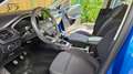 Ford Focus Focus Traveller 1,5 EcoBlue Titanium Business Titanium Business Blau - thumbnail 6