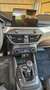 Ford Focus Focus Traveller 1,5 EcoBlue Titanium Business Titanium Business Blau - thumbnail 8