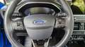 Ford Focus Focus Traveller 1,5 EcoBlue Titanium Business Titanium Business Blau - thumbnail 7
