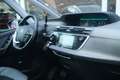 Citroen Grand C4 SpaceTourer e-THP165 Shine Automaat-6 Trekhaak | Pano Dak | Ap Zwart - thumbnail 9