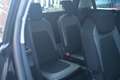 Citroen Grand C4 SpaceTourer e-THP165 Shine Automaat-6 Trekhaak | Pano Dak | Ap Zwart - thumbnail 20