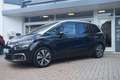 Citroen Grand C4 SpaceTourer e-THP165 Shine Automaat-6 Trekhaak | Pano Dak | Ap Zwart - thumbnail 2