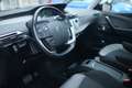 Citroen Grand C4 SpaceTourer e-THP165 Shine Automaat-6 Trekhaak | Pano Dak | Ap Zwart - thumbnail 33