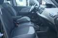 Citroen Grand C4 SpaceTourer e-THP165 Shine Automaat-6 Trekhaak | Pano Dak | Ap Zwart - thumbnail 10