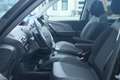 Citroen Grand C4 SpaceTourer e-THP165 Shine Automaat-6 Trekhaak | Pano Dak | Ap Zwart - thumbnail 34
