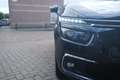 Citroen Grand C4 SpaceTourer e-THP165 Shine Automaat-6 Trekhaak | Pano Dak | Ap Zwart - thumbnail 7