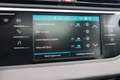 Citroen Grand C4 SpaceTourer e-THP165 Shine Automaat-6 Trekhaak | Pano Dak | Ap Zwart - thumbnail 48