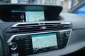 Citroen Grand C4 SpaceTourer e-THP165 Shine Automaat-6 Trekhaak | Pano Dak | Ap Zwart - thumbnail 36