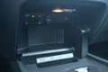Citroen Grand C4 SpaceTourer e-THP165 Shine Automaat-6 Trekhaak | Pano Dak | Ap Zwart - thumbnail 44