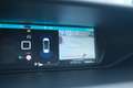 Citroen Grand C4 SpaceTourer e-THP165 Shine Automaat-6 Trekhaak | Pano Dak | Ap Zwart - thumbnail 46