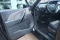 Citroen Grand C4 SpaceTourer e-THP165 Shine Automaat-6 Trekhaak | Pano Dak | Ap Zwart - thumbnail 32