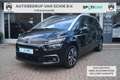 Citroen Grand C4 SpaceTourer e-THP165 Shine Automaat-6 Trekhaak | Pano Dak | Ap Zwart - thumbnail 1